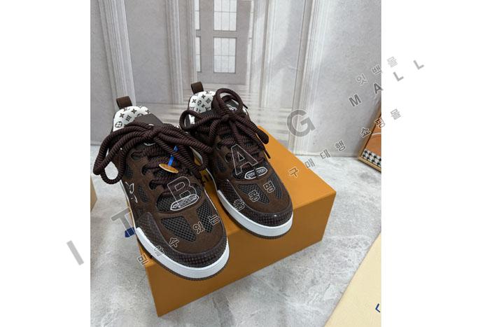 ���̺��� ������Ʈ ����Ŀ�� SP0203    ��������