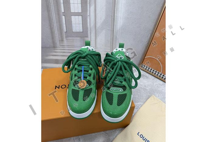 ���̺��� ������Ʈ  ����Ŀ��  SP0203-1    ��������