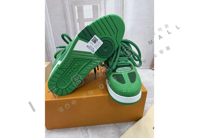 ���̺��� ������Ʈ  ����Ŀ��  SP0203-1    ��������
