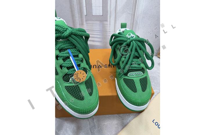 ���̺��� ������Ʈ  ����Ŀ��  SP0203-1    ��������