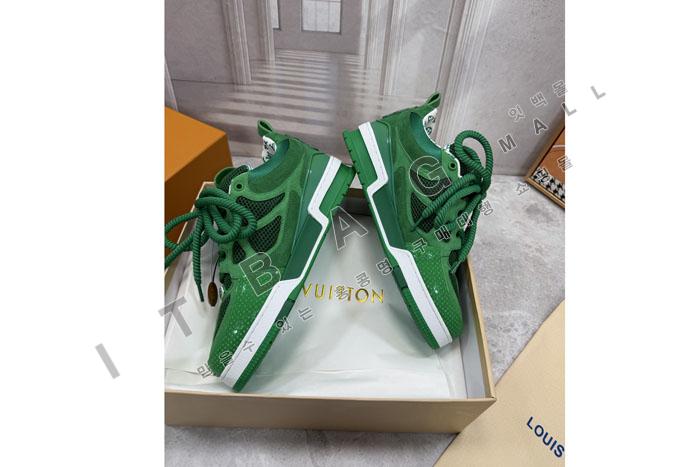���̺��� ������Ʈ  ����Ŀ��  SP0203-1    ��������
