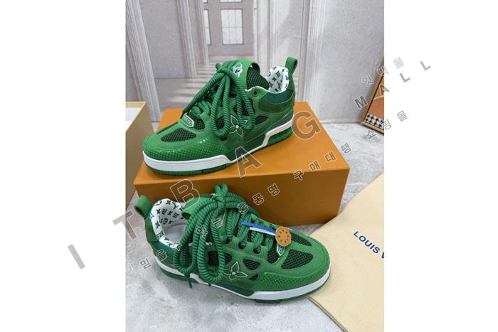 ���̺��� ������Ʈ  ����Ŀ��  SP0203-1    ��������