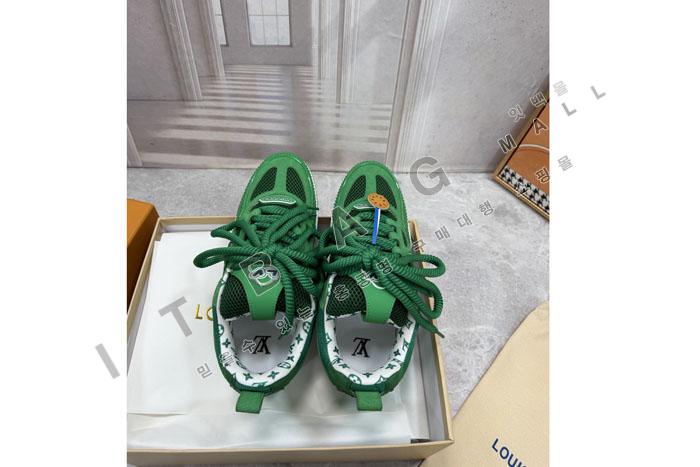 ���̺��� ������Ʈ  ����Ŀ��  SP0203-1    ��������