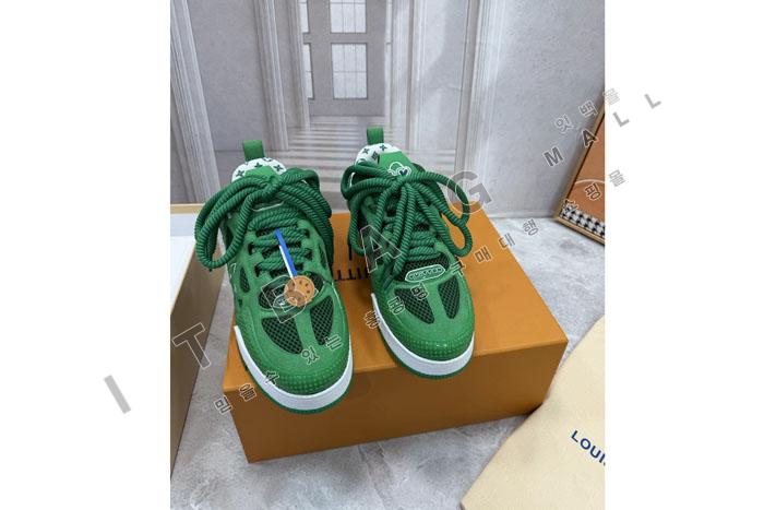 ���̺��� ������Ʈ  ����Ŀ��  SP0203-1    ��������