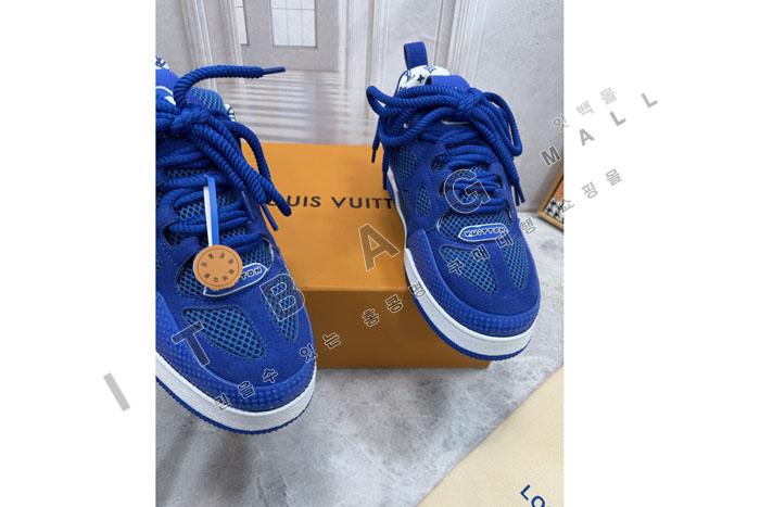 ���̺��� ������Ʈ ����Ŀ�� SP0203-2    ��������