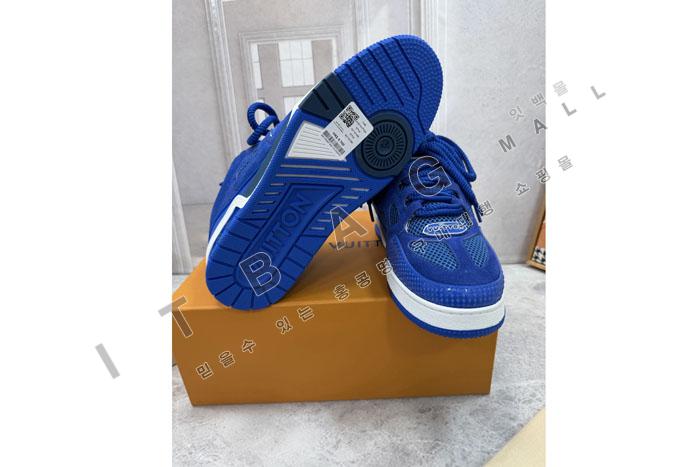 ���̺��� ������Ʈ ����Ŀ�� SP0203-2    ��������