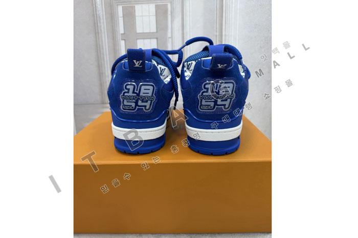 ���̺��� ������Ʈ ����Ŀ�� SP0203-2    ��������