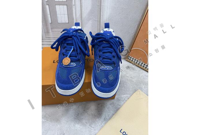 ���̺��� ������Ʈ ����Ŀ�� SP0203-2    ��������