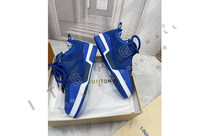 ���̺��� ������Ʈ ����Ŀ�� SP0203-2    ��������