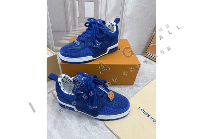 ���̺��� ������Ʈ ����Ŀ�� SP0203-2    ��������