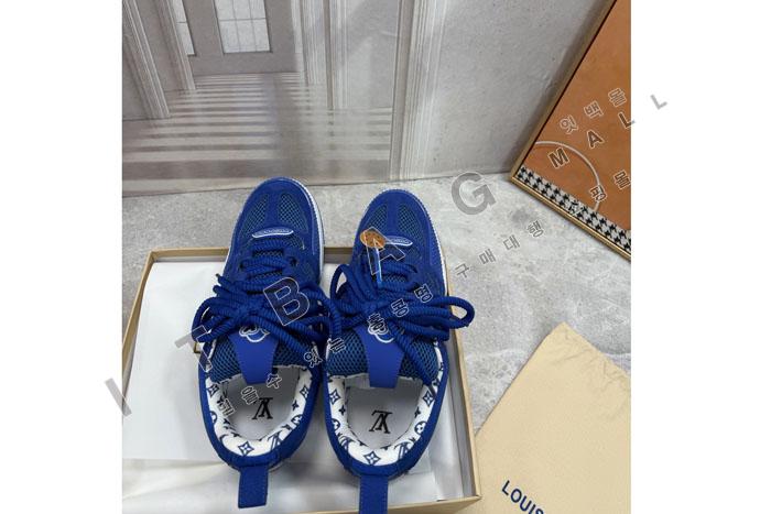 ���̺��� ������Ʈ ����Ŀ�� SP0203-2    ��������