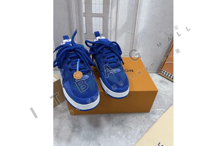���̺��� ������Ʈ ����Ŀ�� SP0203-2    ��������