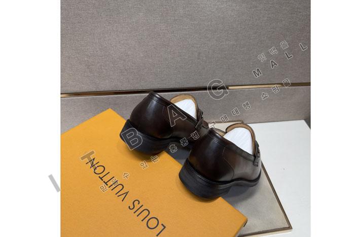 ���̺��� ���� ����  YF0206