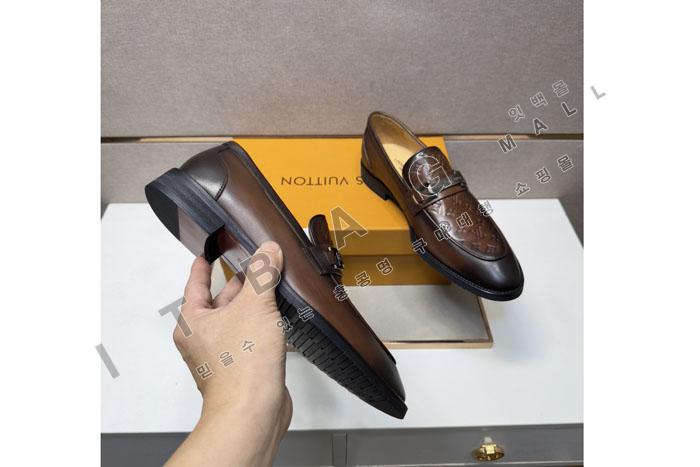 ���̺��� ���� ����  YF0206