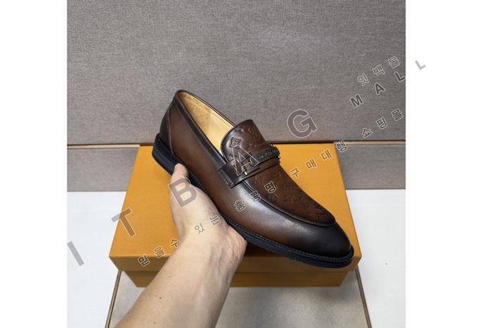 ���̺��� ���� ����  YF0206