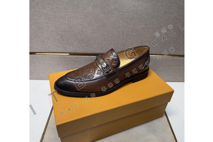 ���̺��� ���� ����  YF0206