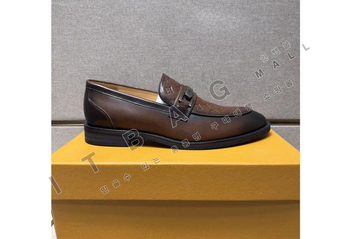 ���̺��� ���� ����  YF0206