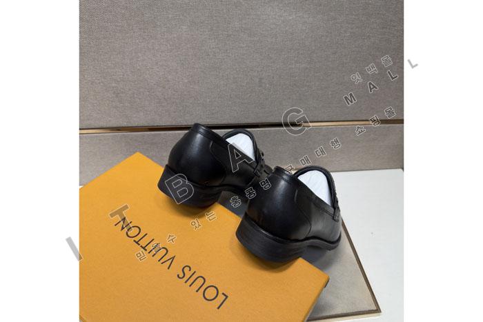 ���̺��� ���� ����  YF0206-1