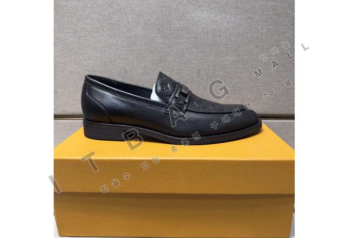 ���̺��� ���� ����  YF0206-1