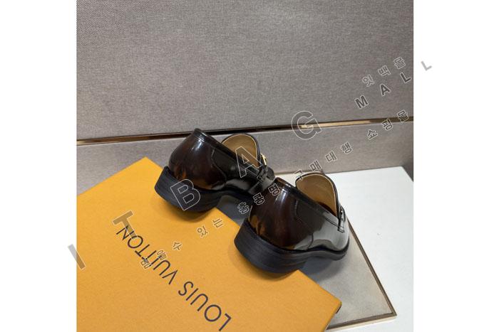 ���̺��� ���� ����  YF0207
