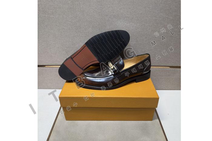 ���̺��� ���� ����  YF0207