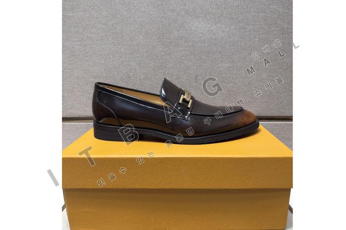 ���̺��� ���� ����  YF0207