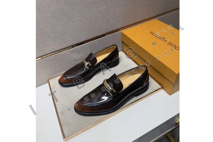 ���̺��� ���� ����  YF0207
