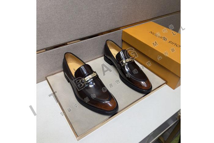���̺��� ���� ����  YF0207