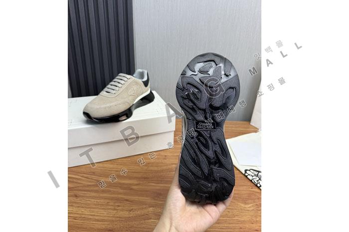 �˷���� ���� ����Ŀ��  YF0204    ��������