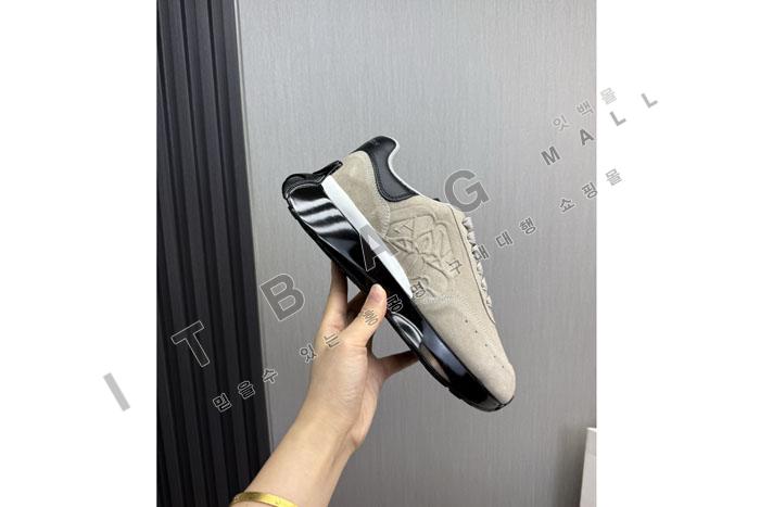 �˷���� ���� ����Ŀ��  YF0204    ��������