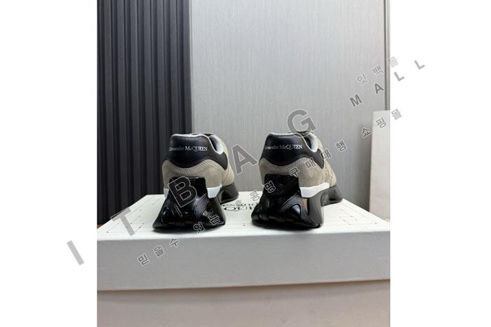 �˷���� ���� ����Ŀ��  YF0204    ��������