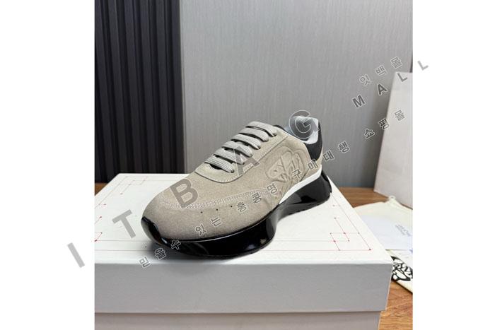 �˷���� ���� ����Ŀ��  YF0204    ��������