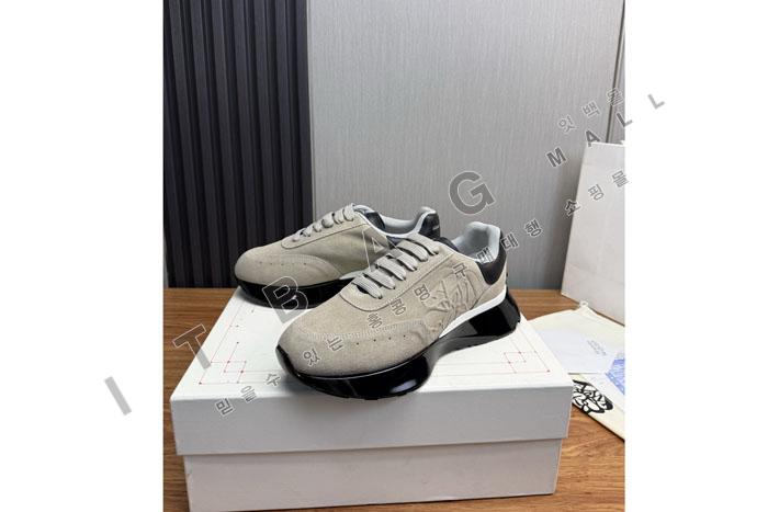 �˷���� ���� ����Ŀ��  YF0204    ��������