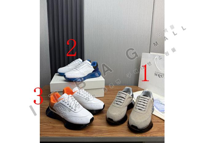 �˷���� ���� ����Ŀ��  YF0204    ��������