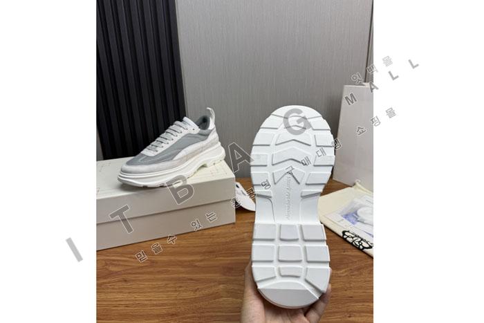�˷���� ���� ����Ŀ�� YF0205    ��������