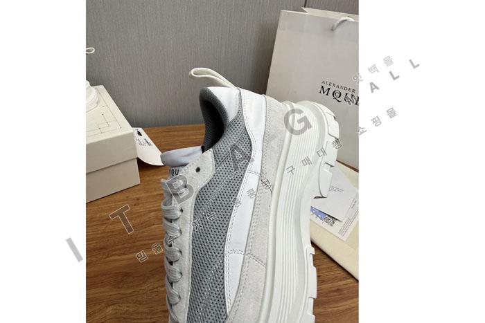 �˷���� ���� ����Ŀ�� YF0205    ��������