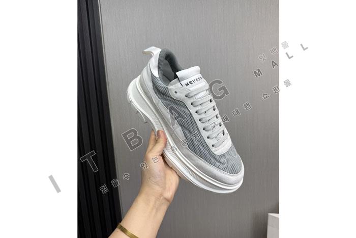 �˷���� ���� ����Ŀ�� YF0205    ��������