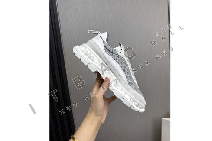 �˷���� ���� ����Ŀ�� YF0205    ��������