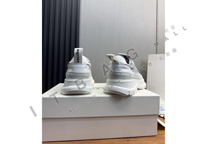 �˷���� ���� ����Ŀ�� YF0205    ��������