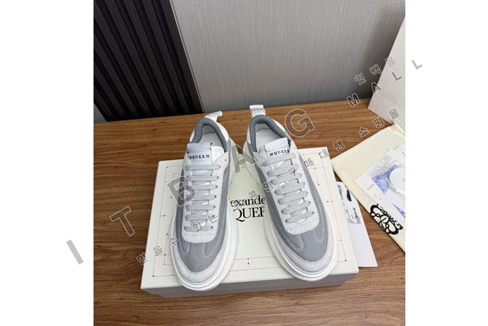 �˷���� ���� ����Ŀ�� YF0205    ��������