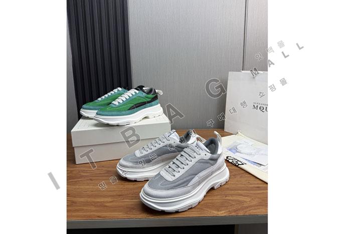 �˷���� ���� ����Ŀ�� YF0205    ��������