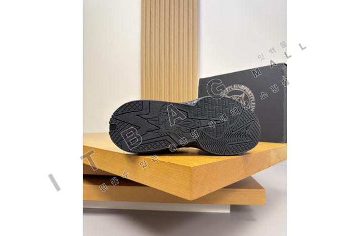 �ʸ��÷��� ����  ����Ŀ��  YF0208 ��