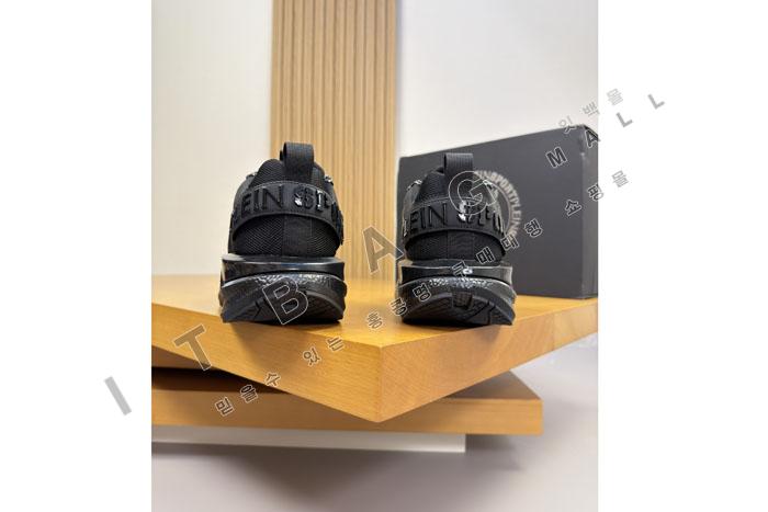 �ʸ��÷��� ����  ����Ŀ��  YF0208 ��