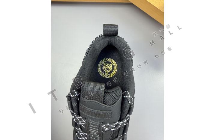 �ʸ��÷��� ����  ����Ŀ��  YF0208 ��