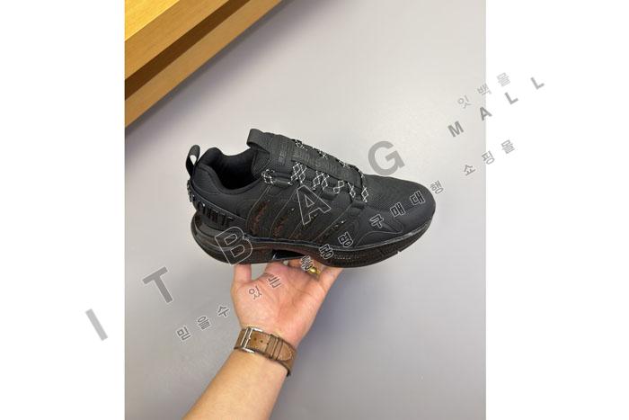 �ʸ��÷��� ����  ����Ŀ��  YF0208 ��