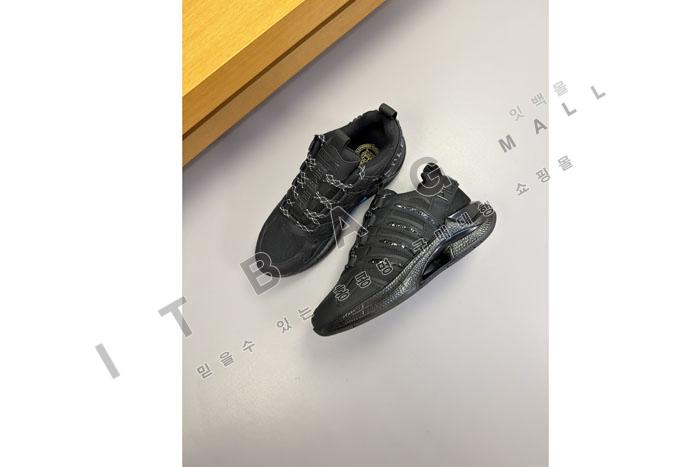 �ʸ��÷��� ����  ����Ŀ��  YF0208 ��