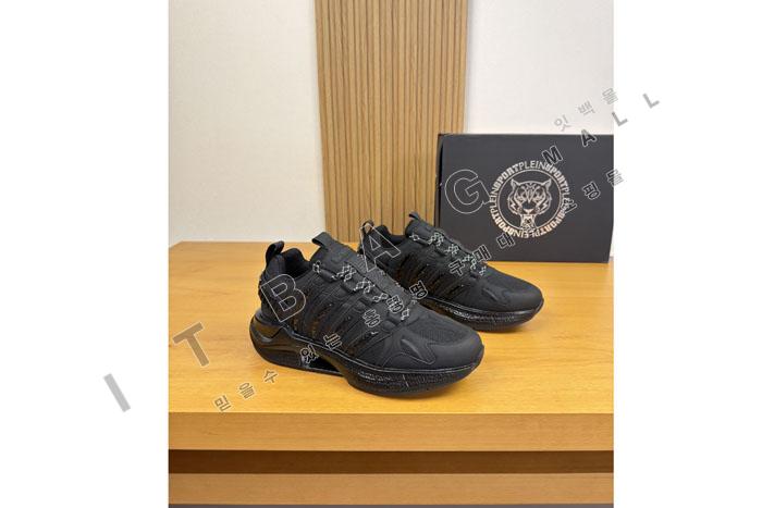 �ʸ��÷��� ����  ����Ŀ��  YF0208 ��