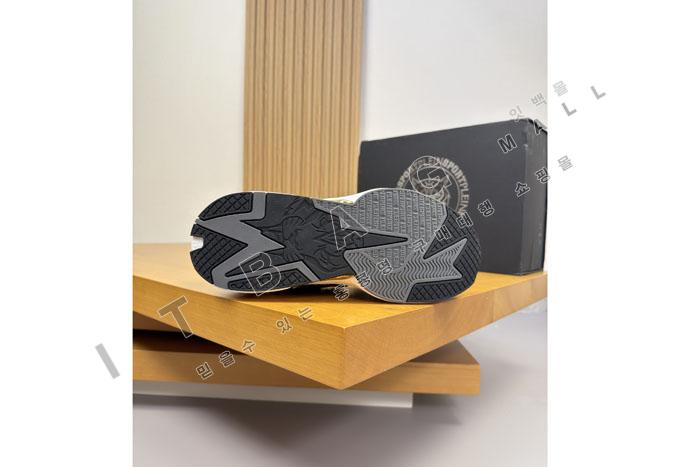 �ʸ��÷��� ���� ����Ŀ��  YF0208-1 ��