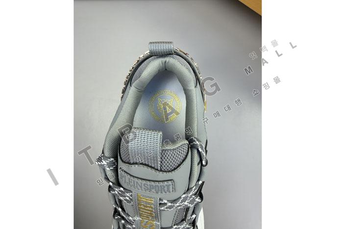 �ʸ��÷��� ���� ����Ŀ��  YF0208-1 ��