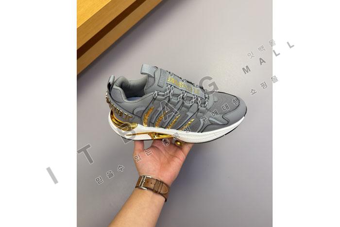 �ʸ��÷��� ���� ����Ŀ��  YF0208-1 ��